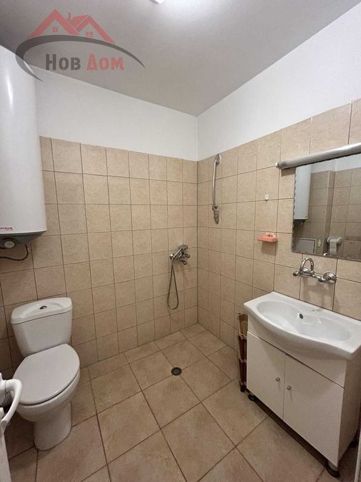 Продава се Двустаен апартамент в Велико Търново, Център - 71 кв.м за 1620 €/кв.м - Снимка #9