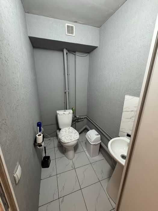 Сдается под массаж кабинет