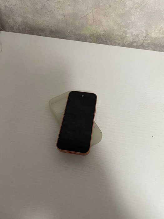 iPhone 17 Pro max mini 512 GB