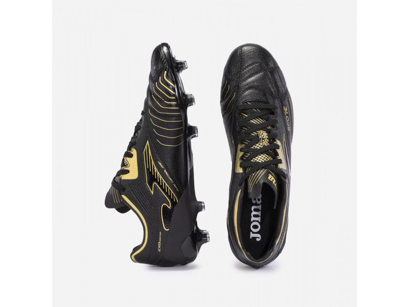 Joma Score 2401 FG  размери - 46