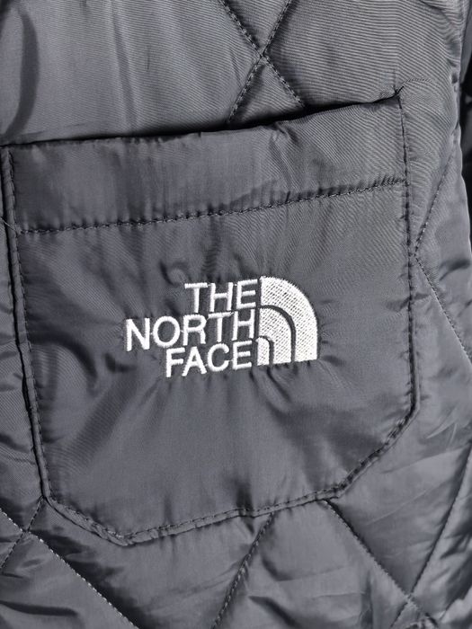 Ново мъжко яке високо качество