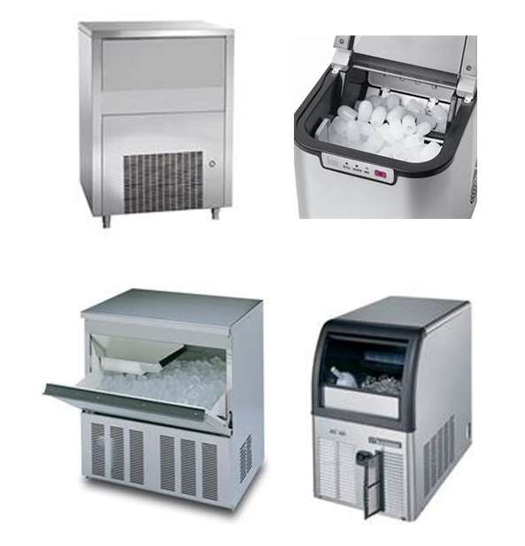 Качественный ремонт техники