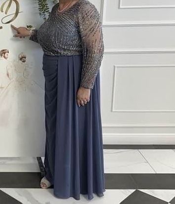 Vand rochie eleganta