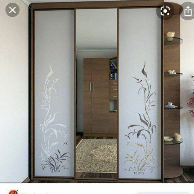 Ремонт и Сборка Разборка и любой сложности мебели ВСЕХ РАЙОНОВ ГОРОДА