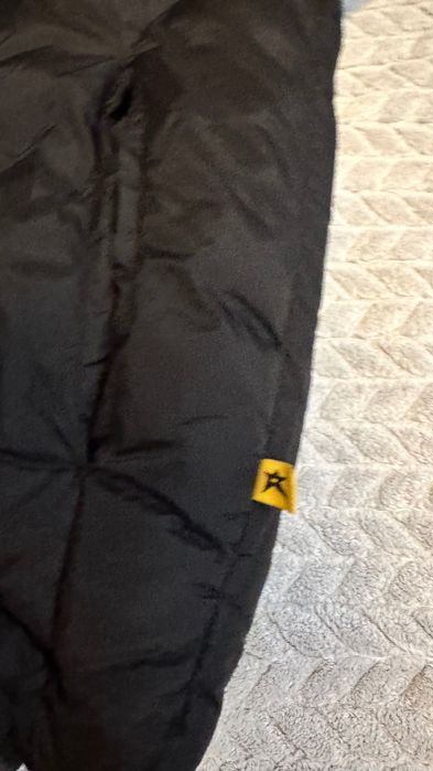 Geacă Review bărbați