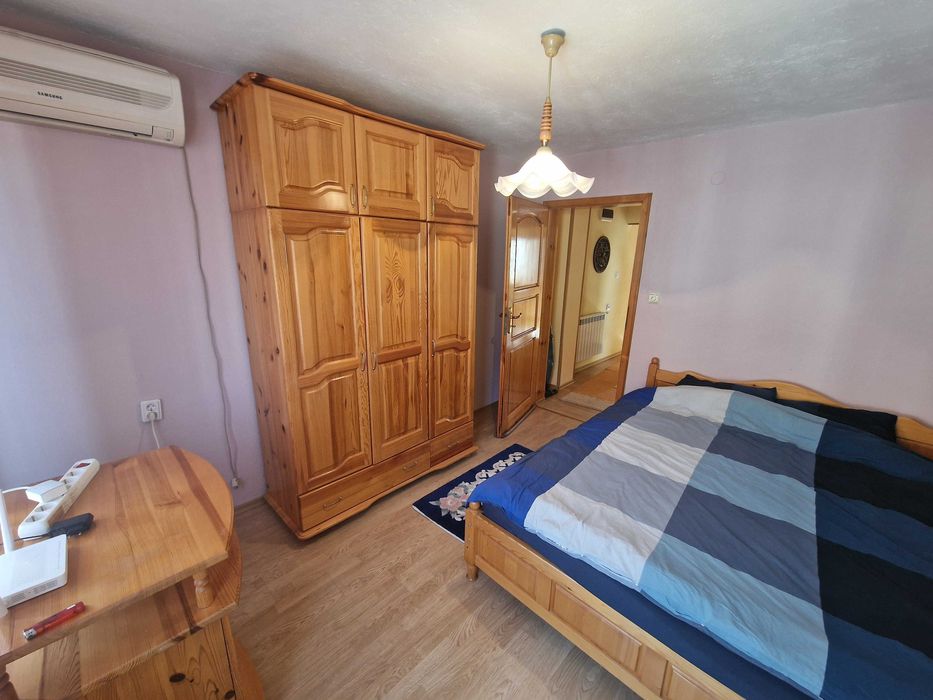 Продава се Мезонет в Благоевград, Широк център - 136 кв.м за 863 €/кв.м - Снимка #4