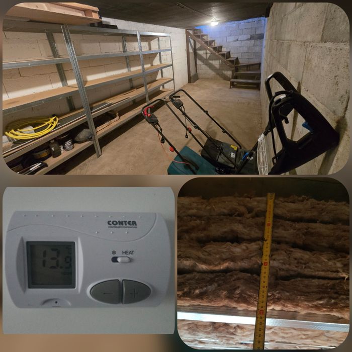 Casă individuală Lisaura, Suceava