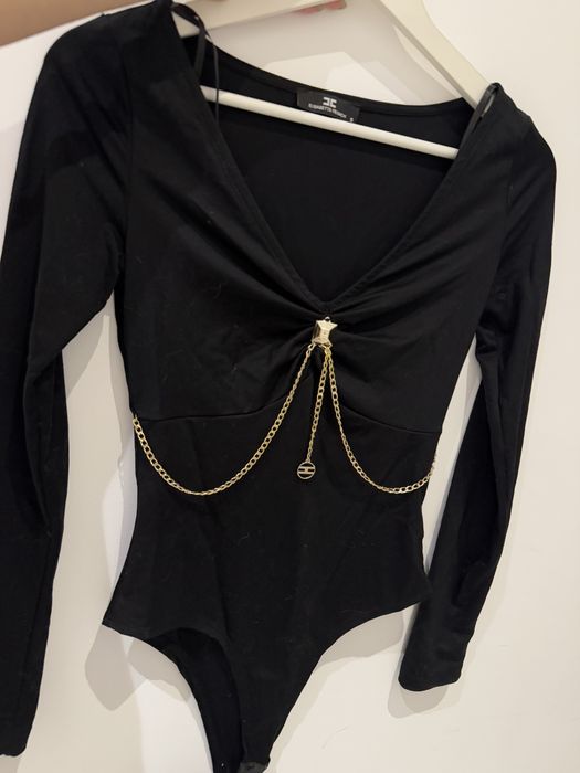 Страхотен сет Elisabetta Franchi