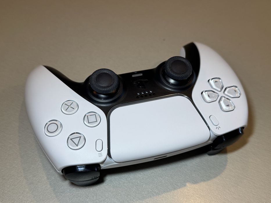 Sony DualSense Controller