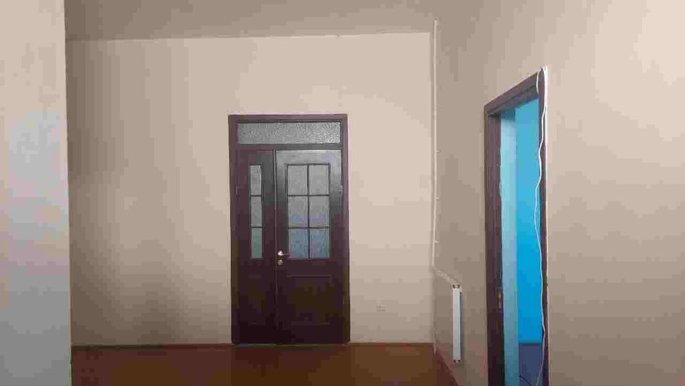 Продается котедж, 6 соток