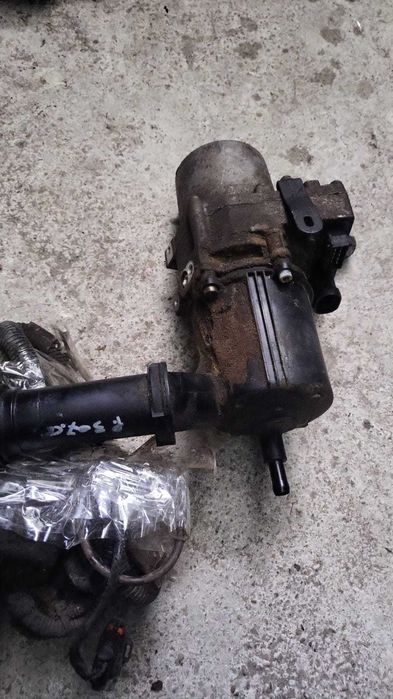 Pompa ServoElectrica Peugeot 307 CC An Fab 2007 Cod 9653624580