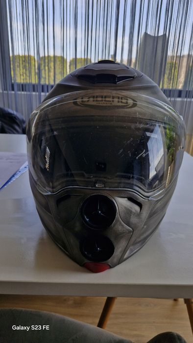 De vanzare casca moto Caberg