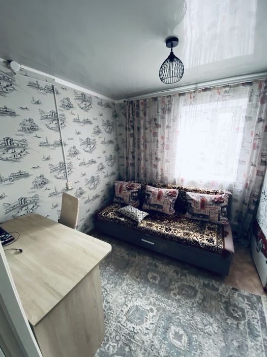 Продам Дом Либо Обмен