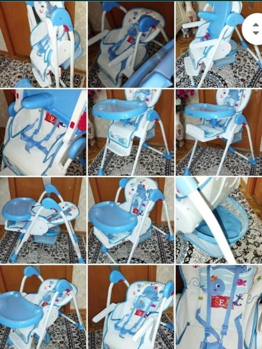 Срочно! В новом состоянии!