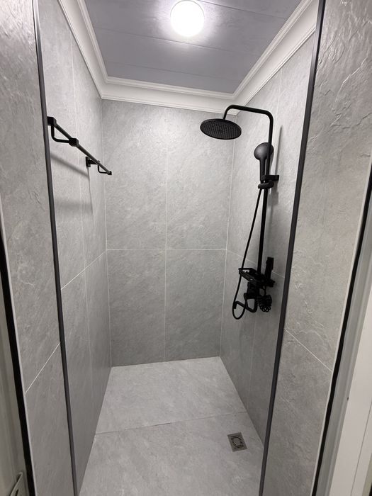 Продажа коттедж Бинокор Янги хаёт трёхкомнатная новостройка