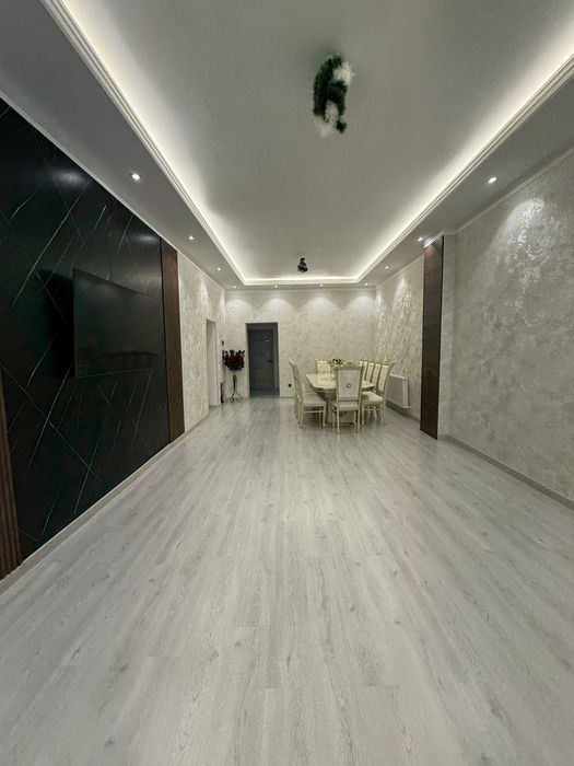 Участок ттз корамурт 2.24 сотки