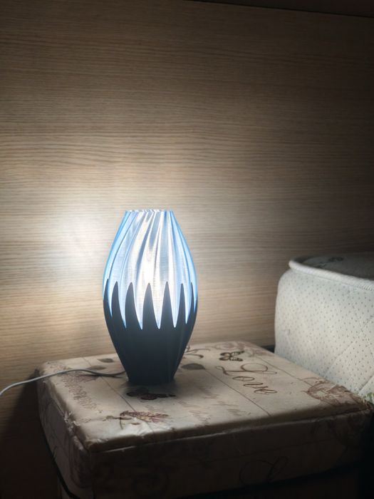 фигурки за подарък може и с надпис на тях