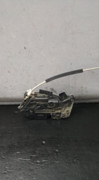 Broasca usa dreapta spate seat ibiza 4 6j 06a6j0839016a