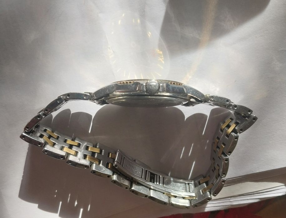 Наручные часы Tissot Ballade