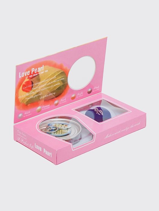 8 martqa jaqsi padarka