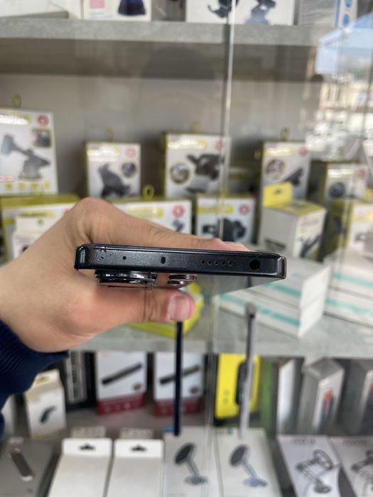 Redmi not 13 pro 8/256 gb