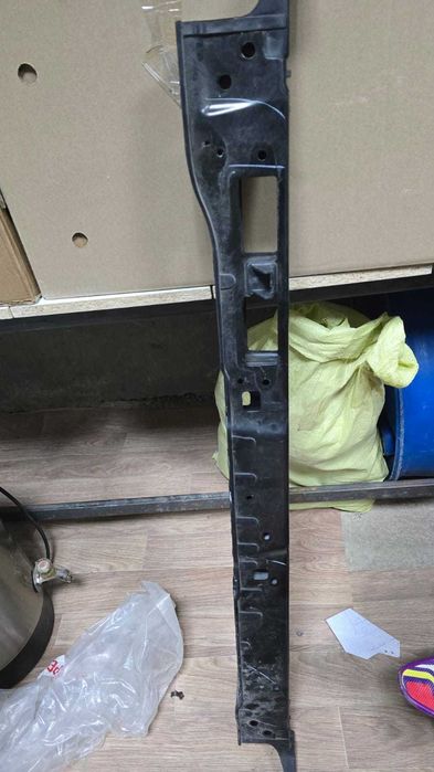 продам запчасти соренто прайм