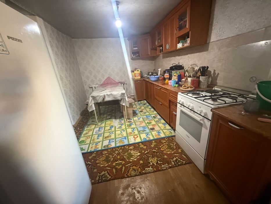 Продам частный дом