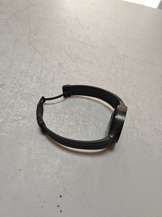 Samsung Watch 5 Pro