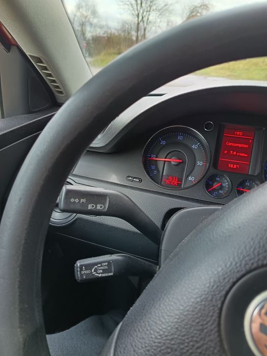 vind wolsfagen passat