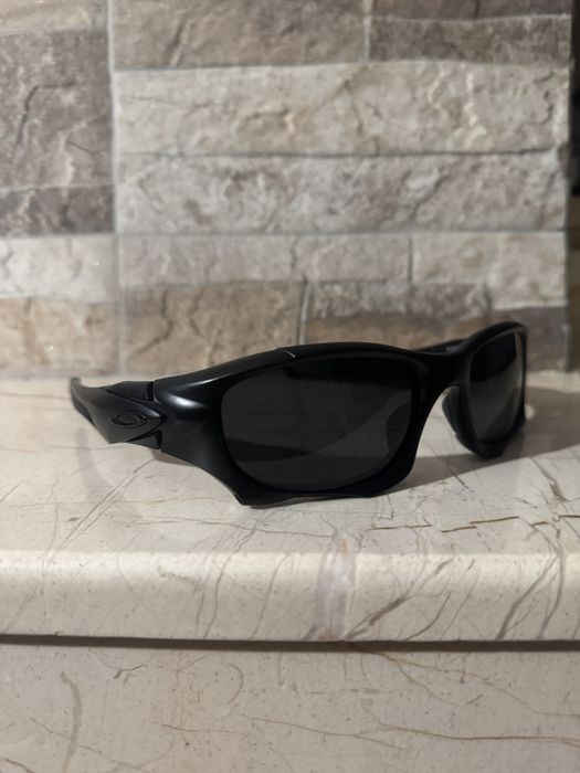 Склънчеви очила Oakley pit boss 2
