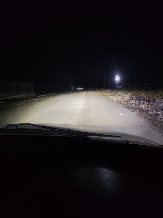 Фары лексус Rx 300