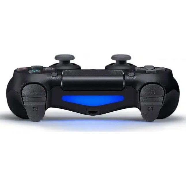 Ps4 джойстик ps4 gamepad ps4 пульт