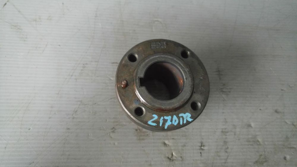 rola fulie vilbrochen 1.7 cdti z17 dtr z17dtr opel astra h meriva a corsa d 2007-2014