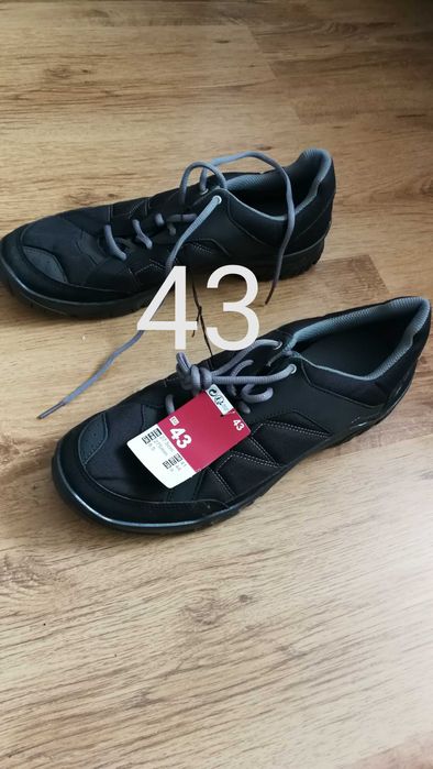 Спортни обувки sportni obuvki