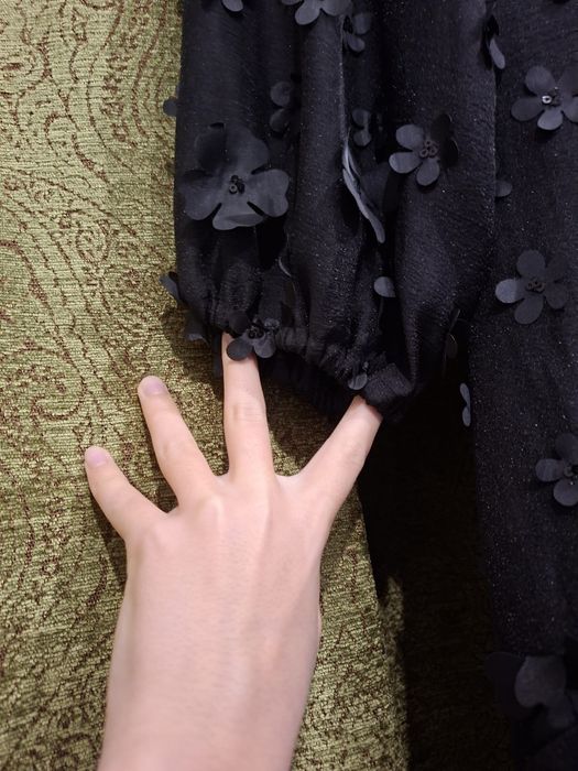 Rochie fetițe 10-12 ani