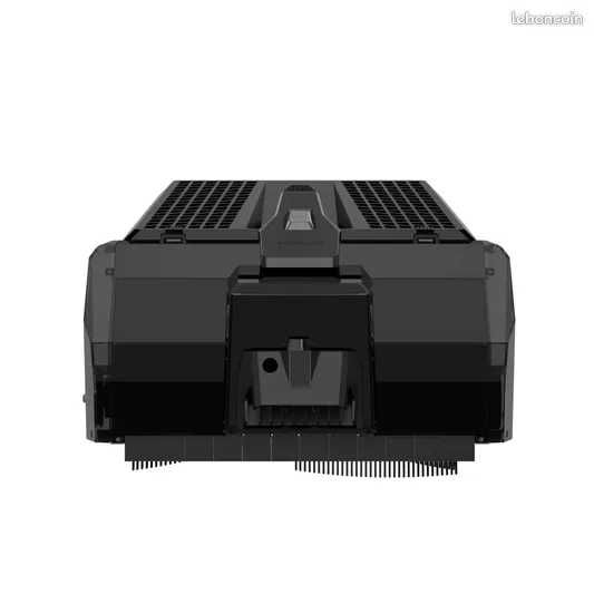 Kit de intretinere gazon pentru robot inteligent de tuns iarba EcoFlow Blade