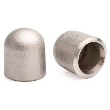 Fitinguri coturi nipluri de inox L316