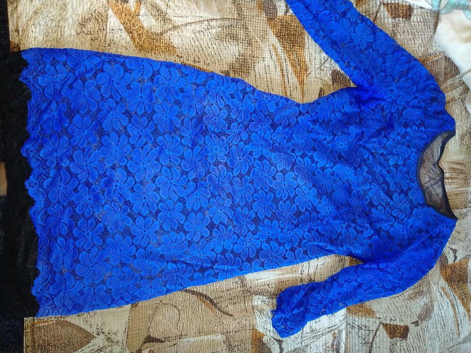 Платья для девушки