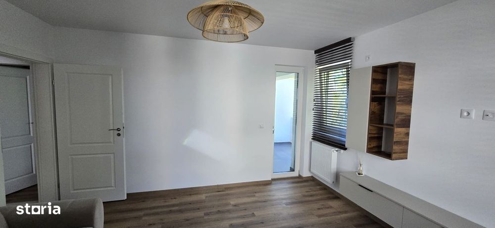 2 camere decomandat finalizat