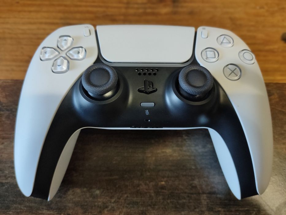PlayStation 5 slim 1 TB