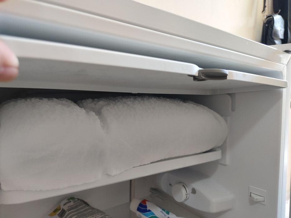 Продам холодильник.