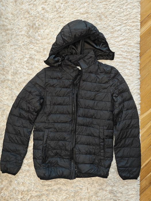 Юношески дрехи за момче