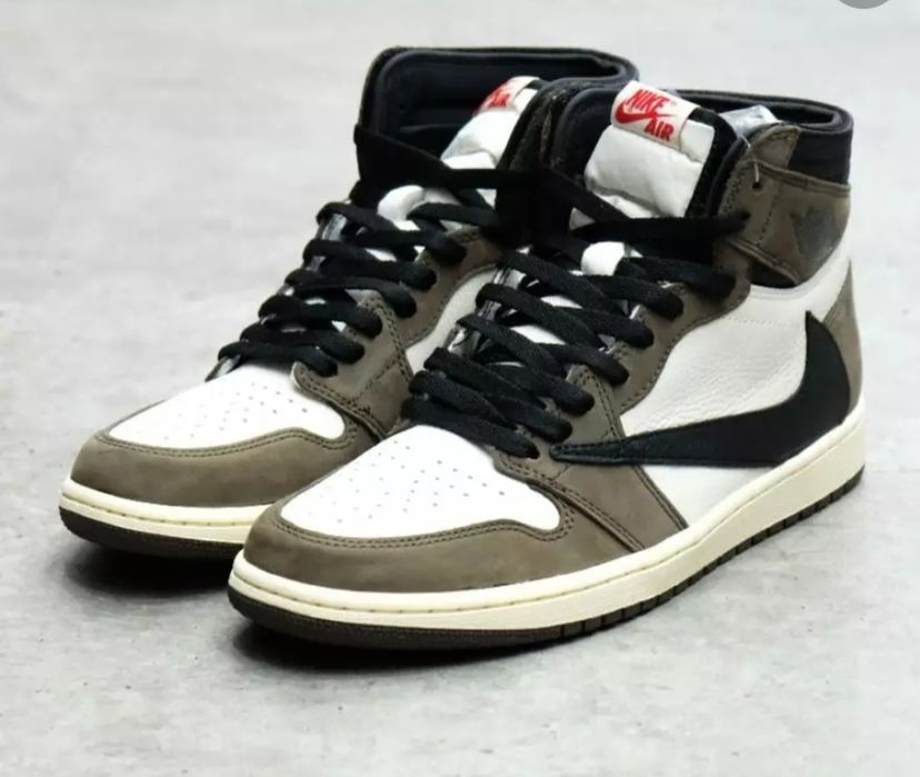 Кеды мужские оригинал