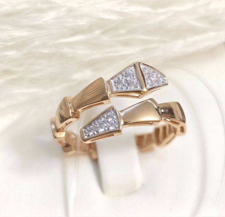 Золото 585 пробы