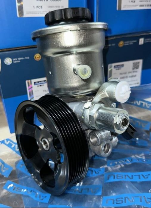 Гур насос Lexus Ls 430 3 uz