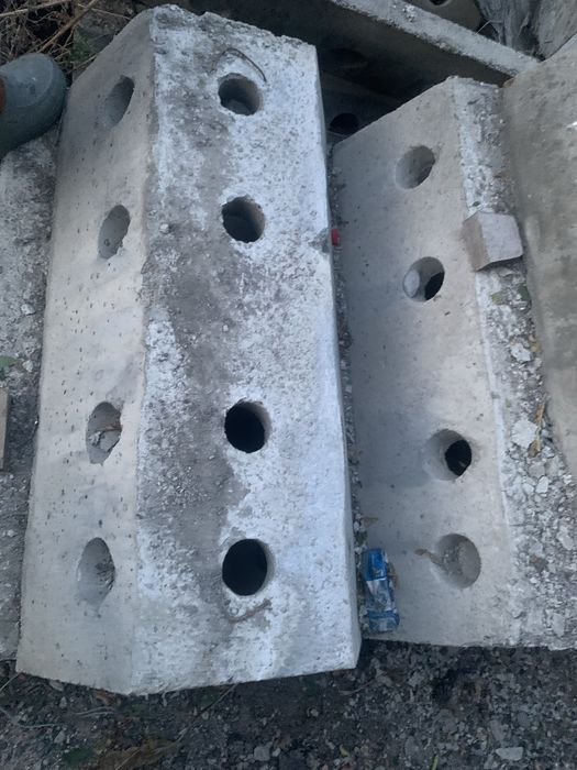 Продам лотки арычные