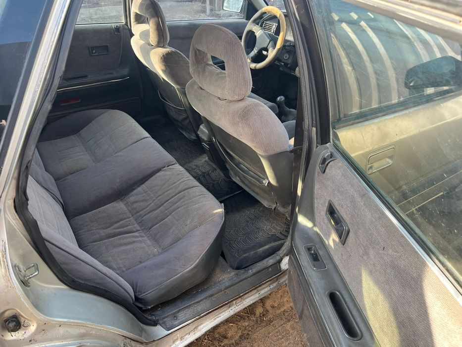 Продам Мазда 626