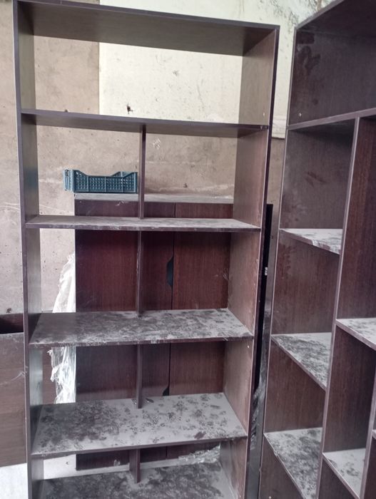 Мебель Для магазина