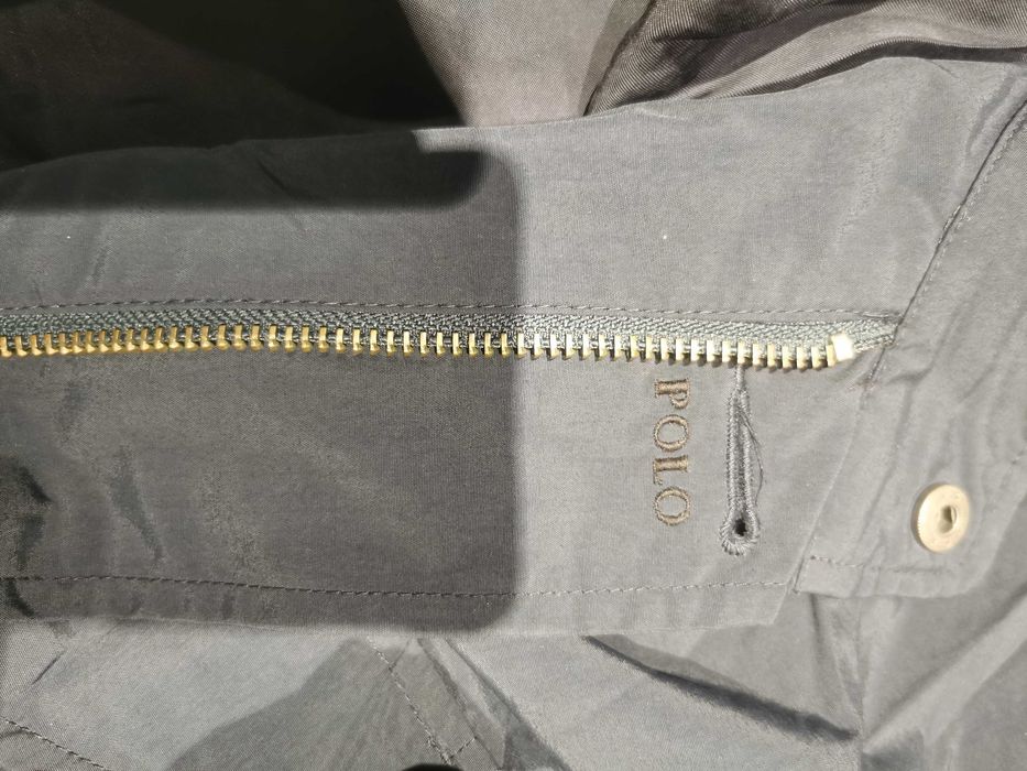 Ralph Lauren мъжко яке