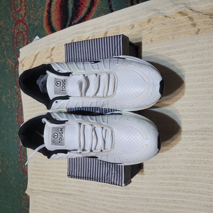 Продаётся мужская обувь